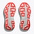 ホカ（HOKA）ランニングシューズ ジョギングシューズ ボンダイ 9 レモン 1162012-NYZS スポーツ シューズ
