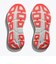 ホカ（HOKA）ランニングシューズ ジョギングシューズ ボンダイ 9 レモン 1162012-NYZS スポーツ シューズ