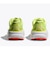 ホカ（HOKA）ランニングシューズ ジョギングシューズ ボンダイ 9 レモン 1162012-NYZS スポーツ シューズ