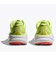 ホカ（HOKA）ランニングシューズ ジョギングシューズ ボンダイ 9 レモン 1162012-NYZS スポーツ シューズ