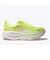 ホカ（HOKA）ランニングシューズ ジョギングシューズ ボンダイ 9 レモン 1162012-NYZS スポーツ シューズ