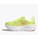 ホカ（HOKA）ランニングシューズ ジョギングシューズ ボンダイ 9 レモン 1162012-NYZS スポーツ シューズ