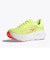 ホカ（HOKA）ランニングシューズ ジョギングシューズ ボンダイ 9 レモン 1162012-NYZS スポーツ シューズ