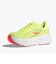 ホカ（HOKA）ランニングシューズ ジョギングシューズ ボンダイ 9 レモン 1162012-NYZS スポーツ シューズ