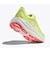 ホカ（HOKA）ランニングシューズ ジョギングシューズ ボンダイ 9 レモン 1162012-NYZS スポーツ シューズ