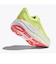 ホカ（HOKA）ランニングシューズ ジョギングシューズ ボンダイ 9 レモン 1162012-NYZS スポーツ シューズ