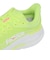 ホカ（HOKA）ランニングシューズ ジョギングシューズ ボンダイ 9 レモン 1162012-NYZS スポーツ シューズ
