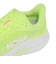 ホカ（HOKA）ランニングシューズ ジョギングシューズ ボンダイ 9 レモン 1162012-NYZS スポーツ シューズ