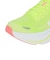 ホカ（HOKA）ランニングシューズ ジョギングシューズ ボンダイ 9 レモン 1162012-NYZS スポーツ シューズ