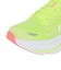 ホカ（HOKA）ランニングシューズ ジョギングシューズ ボンダイ 9 レモン 1162012-NYZS スポーツ シューズ