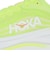 ホカ（HOKA）ランニングシューズ ジョギングシューズ ボンダイ 9 レモン 1162012-NYZS スポーツ シューズ