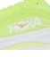 ホカ（HOKA）ランニングシューズ ジョギングシューズ ボンダイ 9 レモン 1162012-NYZS スポーツ シューズ