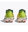 ホカ（HOKA）ランニングシューズ トレーニングシューズ 部活 シエロ X 1 3.0 レモン 1171927-NYZ スポーツ シューズ