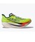 ホカ（HOKA）ランニングシューズ トレーニングシューズ 部活 シエロ X 1 3.0 レモン 1171927-NYZ スポーツ シューズ