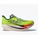 ホカ（HOKA）ランニングシューズ トレーニングシューズ 部活 シエロ X 1 3.0 レモン 1171927-NYZ スポーツ シューズ