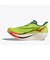 ホカ（HOKA）ランニングシューズ トレーニングシューズ 部活 シエロ X 1 3.0 レモン 1171927-NYZ スポーツ シューズ