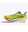 ホカ（HOKA）ランニングシューズ トレーニングシューズ 部活 シエロ X 1 3.0 レモン 1171927-NYZ スポーツ シューズ