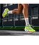 ホカ（HOKA）ランニングシューズ トレーニングシューズ 部活 シエロ X 1 3.0 レモン 1171927-NYZ スポーツ シューズ