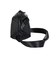 マルチポーチ SORT 黒 3L 312630701BLK ショルダーバッグ 斜め掛けバッグ