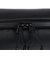 マルチポーチ SORT 黒 3L 312630701BLK ショルダーバッグ 斜め掛けバッグ