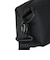 マルチポーチ SORT 黒 3L 312630701BLK ショルダーバッグ 斜め掛けバッグ