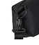 マルチポーチ SORT 黒 3L 312630701BLK ショルダーバッグ 斜め掛けバッグ