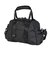 ミニボストンバッグ DRIP ダッフル 2WAY 黒 12L 312610401BLK 弱撥水 ボストンバッグ コンパクト