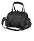 ミニボストンバッグ DRIP ダッフル 2WAY 黒 12L 312610401BLK 弱撥水 ボストンバッグ コンパクト