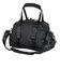 ミニボストンバッグ DRIP ダッフル 2WAY 黒 12L 312610401BLK 弱撥水 ボストンバッグ コンパクト