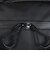 ミニボストンバッグ DRIP ダッフル 2WAY 黒 12L 312610401BLK 弱撥水 ボストンバッグ コンパクト