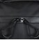 ミニボストンバッグ DRIP ダッフル 2WAY 黒 12L 312610401BLK 弱撥水 ボストンバッグ コンパクト
