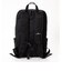 バック リュック ショルダーバッグ ビービーシー2バックパック 黒 ブラック 312210110BLK
