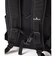 バック リュック ショルダーバッグ ビービーシー2バックパック 黒 ブラック 312210110BLK