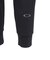 オークリー（OAKLEY）Enhance QD フリースパンツ FOA409045-021