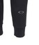 オークリー（OAKLEY）Enhance QD フリースパンツ FOA409045-021