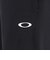オークリー（OAKLEY）Enhance QD フリースパンツ FOA409045-021