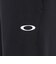オークリー（OAKLEY）Enhance QD フリースパンツ FOA409045-021