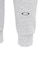 オークリー（OAKLEY）Enhance QD フリースパンツ FOA409045-27B