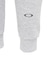 オークリー（OAKLEY）Enhance QD フリースパンツ FOA409045-27B
