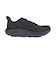 ホカ（HOKA）ランニングシューズ ジョギングシューズ クリフトン 10 ワイド ブラック 1162050-BBLC スポーツ シューズ