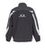 オークリー（OAKLEY）NEW レトロ ウィンド ジャケット FOA408782-01N