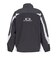 オークリー（OAKLEY）NEW レトロ ウィンド ジャケット FOA408782-01N