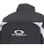 オークリー（OAKLEY）NEW レトロ ウィンド ジャケット FOA408782-01N