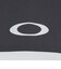 オークリー（OAKLEY）NEW レトロ ウィンド ジャケット FOA408782-01N
