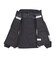 オークリー（OAKLEY）NEW レトロ ウィンド ジャケット FOA408782-01N
