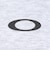 オークリー（OAKLEY）Enhance QD フリース 長袖フーディー FOA408999-28B