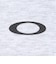 オークリー（OAKLEY）Enhance QD フリース 長袖フーディー FOA408999-28B