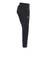 オークリー（OAKLEY）Enhance TECH JERSEY パンツ FOA408807-021