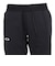 オークリー（OAKLEY）Enhance TECH JERSEY パンツ FOA408807-021