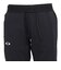 オークリー（OAKLEY）Enhance TECH JERSEY パンツ FOA408807-021